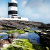 Hook Lighthouse 1