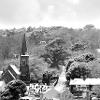 Snow Hill Church