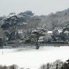 Snow Park