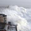 Tramore Prom 5
